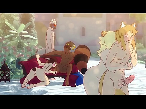 ❤️ De mest levende skud af denne tegnefilm i slowmotion. ❌ Super porno at da.com-porn-mz.ru ️❤