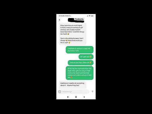 ❤️ Jeg har tilføjet en ny PAWG fra Tinder til mit harem ( snak med Tinder inkluderet) ❌ Super porno at da.com-porn-mz.ru ️❤