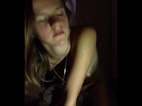 ❤️ En pige onanerer og kommer ❌ Super porno at da.com-porn-mz.ru ️❤