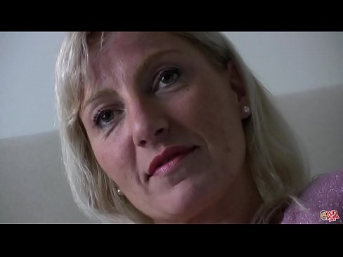 ❤️ Moderen vi alle kneppede ... Dame, opfør dig ordentligt! ❌ Super porno at da.com-porn-mz.ru ️❤
