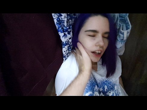 ❤️ Fandt min søster i skabet og hjalp hende med at komme ❌ Super porno at da.com-porn-mz.ru ️❤
