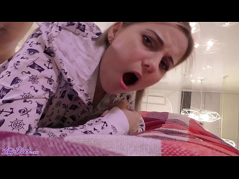 ❤️ Sexet mor sluger og graviditetssex - sperm tæt på ❌ Super porno at da.com-porn-mz.ru ️❤