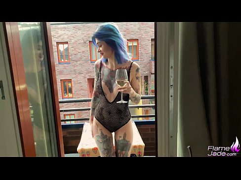 ❤️ Kæmpe pige suger med en sut og knepper lidenskabeligt under åben himmel ❌ Super porno at da.com-porn-mz.ru ️❤
