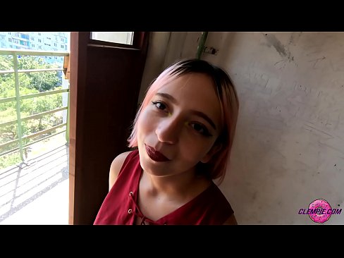 ❤️ Student Sensual sutter en fremmed i Outback - Cum On His Face ❌ Super porno at da.com-porn-mz.ru ️❤